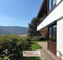 Haus zum Kaufen in Heidelberg 749.000,00 € 175 m²