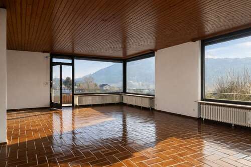 Foto - Haus zum Kaufen in Heidelberg 695.000,00 € 220 m²