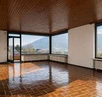 Haus zum Kaufen in Heidelberg 695.000,00 € 220 m²