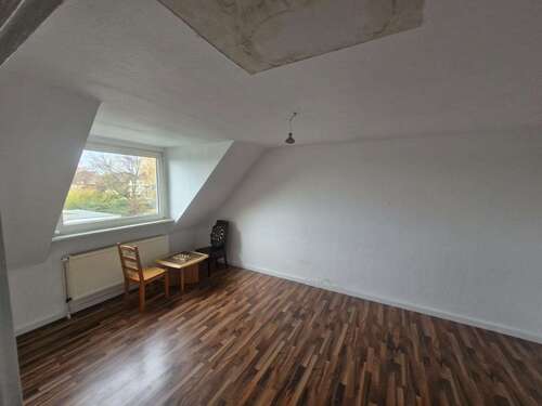 Foto - Wohnung zum Mieten in Oberhausen 425,00 € 53 m²