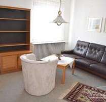 Wohnen auf Zeit in Hannover 395,00 €