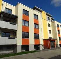 Wohnung zum Mieten in Sassnitz 277,80 € 37.04 m²