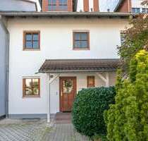 Haus zum Kaufen in Rödermark Ober-Roden 519.000,00 € 140 m² - Rödermark / Ober-Roden