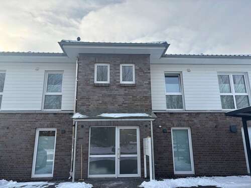 Foto - Wohnung zum Mieten in Fleestedt 1.250,00 € 77 m²