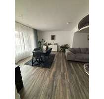 Wohnung zum Mieten in Siegen 480,00 € 82 m²