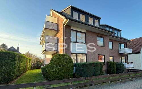 Foto - Haus zum Kaufen in Bremen 775.000,00 € 486 m²