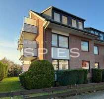 Haus zum Kaufen in Bremen 775.000,00 € 486 m²