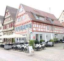 Wohnung zum Mieten in Calw 1.350,00 € 138 m²