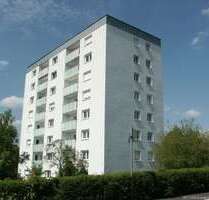 Wohnung zum Mieten in Würzburg 439,00 € 41.79 m²