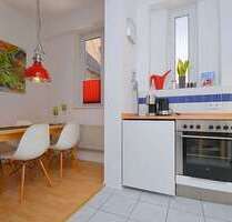 Wohnung zum Mieten in Stuttgart 1.350,00 € 45 m²