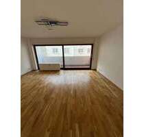 Wohnung zum Mieten in Ludwigshafen 445,00 € 20 m²