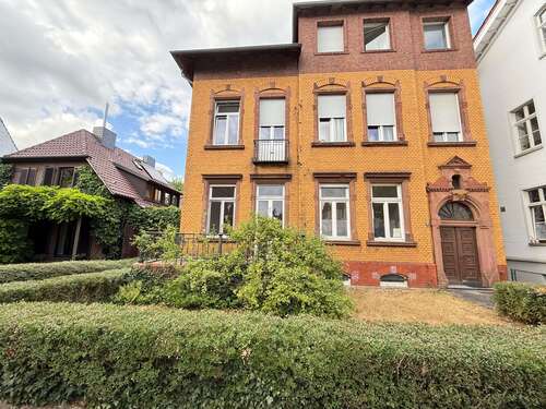 Foto - Wohnung zum Mieten in Kleve 400,00 € 30 m²