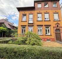 Wohnung zum Mieten in Kleve 400,00 € 30 m²