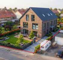 Grundstück zu verkaufen in Garbsen Frielingen 299.000,00 € 903 m² - Garbsen / Frielingen