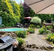 Haus zum Kaufen in Rastede 525.000,00 € 148 m²