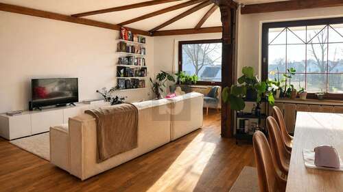 Foto - Haus zum Kaufen in Dortmund 430.000,00 € 158 m²