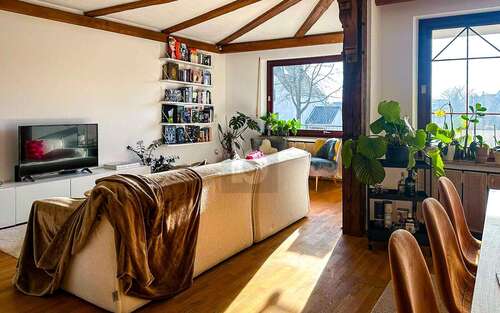 Foto - Haus zum Kaufen in Dortmund 430.000,00 € 158 m²