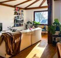 Haus zum Kaufen in Dortmund 430.000,00 € 158 m²