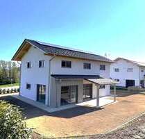 Haus zum Kaufen in Winzer 599.000,00 € 161.94 m²