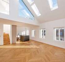 Wohnung zum Mieten in Berlin 4.266,60 € 142.83 m²