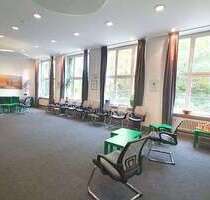 Büro in Chemnitz 2.814,00 € 293.88 m²