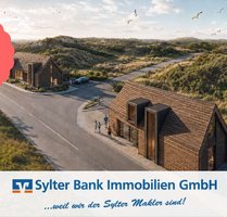 Grundstück zu verkaufen in List 399.000,00 € 270 m²