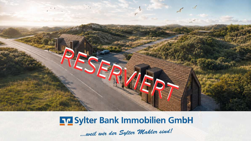 Foto - Grundstück zu verkaufen in List 399.000,00 € 270 m²
