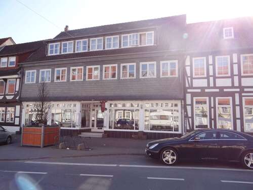 Foto - Gastronomie in Wolfenbüttel 1.100.000,00 € 1000 m²