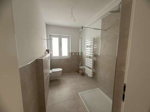 Foto - Wohnung zum Kaufen in Krefeld 229.900,00 € 66 m²