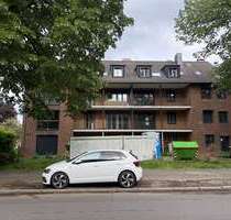 Wohnung zum Kaufen in Krefeld 229.900,00 € 66 m² Wohnung zum Kaufen in Krefeld 229.900,00 € 66 m²