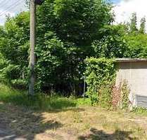 Grundstück zu verkaufen in Sachsendorf 39.000,00 € 2400 m²