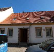 Haus zum Kaufen in Aschersleben 78.000,00 € 89 m²