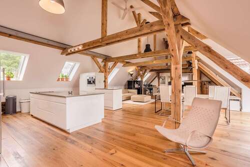 Foto - Haus zum Kaufen in Gülitz-Reetz Gülitz 695.000,00 € 408 m²