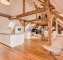 Haus zum Kaufen in Gülitz-Reetz Gülitz 695.000,00 € 408 m² - Gülitz-Reetz / Gülitz