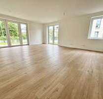 Wohnung zum Mieten in Heikendorf 1.290,00 € 79.5 m²