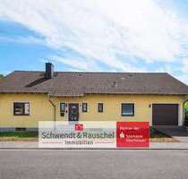 Haus zum Kaufen in Echzell 445.000,00 € 110 m²