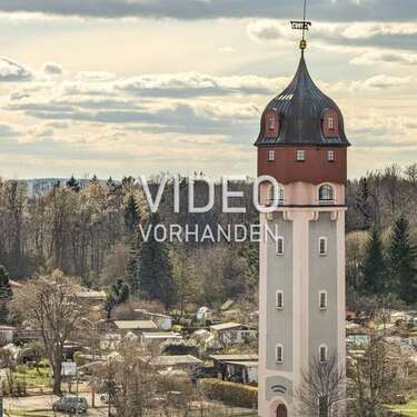 Foto - Wohnung zum Mieten in Freiberg 433,00 € 69.76 m²