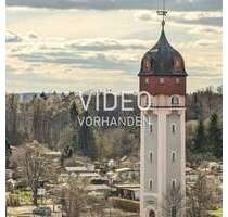 Wohnung zum Mieten in Freiberg 433,00 € 69.76 m²