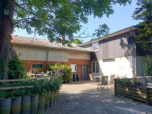 Foto - Haus zum Kaufen in Eggstedt 470.000,00 € 200 m²