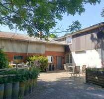 Haus zum Kaufen in Eggstedt 470.000,00 € 200 m²