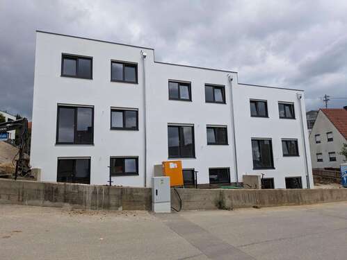Foto - Haus zum Kaufen in Pfaffenhofen an der Ilm 780.000,00 € 136.45 m²