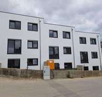 Haus zum Kaufen in Pfaffenhofen an der Ilm 780.000,00 € 136.45 m²