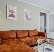 Wohnen auf Zeit in Berlin 1.549,00 €