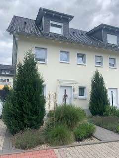 Foto - Haus zum Mieten in Oberursel 2.750,00 € 160 m²