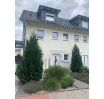 Haus zum Mieten in Oberursel 2.750,00 € 160 m²