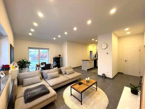 Foto - Wohnung zum Mieten in Oberderdingen 1.150,00 € 86 m²