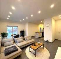 Wohnung zum Mieten in Oberderdingen 1.150,00 € 86 m²
