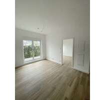 Wohnung zum Mieten in Frankfurt am Main 703,00 € 42 m²