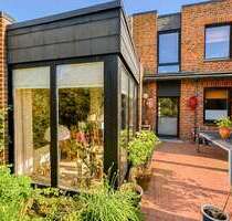 Haus zum Kaufen in Lübeck 298.500,00 € 134.7 m²