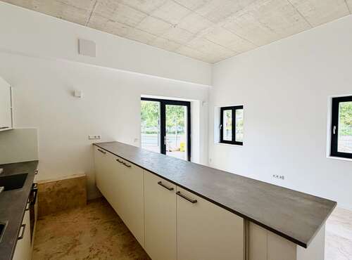 Foto - Wohnung zum Mieten in Goslar 770,00 € 70 m²